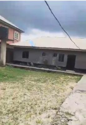 3 Bedroom Bungalow, Fidiso, Abijo, Lekki, Lagos, Detached Bungalow for Sale