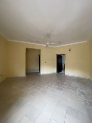 Standard 3bedroom Apartment, Utako, Abuja, Flat / Apartment for Rent