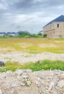 Plot of Land, Buene Vista, Lekki, Lagos, Mixed-use Land for Sale