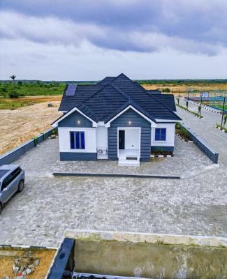 Own a Beautifully Built Fully Detached Bungalow, Idera Scheme, Ibeju Lekki, Lagos, Detached Bungalow for Sale