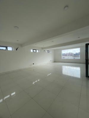 Shop, Ologolo, Lekki, Lagos, Shop for Sale