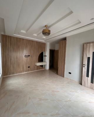 Modern 2-bedroom Flat, Ikate, Ikate, Lekki, Lagos, Flat / Apartment for Rent