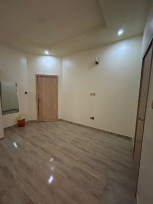 Fully Serviced Room and Parlor, Salem Ikate, Lekki, Lagos, Mini Flat (room and Parlour) for Rent