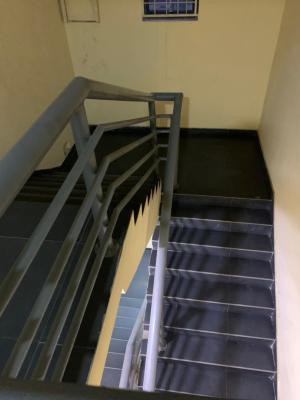 Luxury Shop Space (upstairs Unit), Eli’s Plazza  Orchid Road Lekki, Lekki Expressway, Lekki, Lagos, Shop for Rent