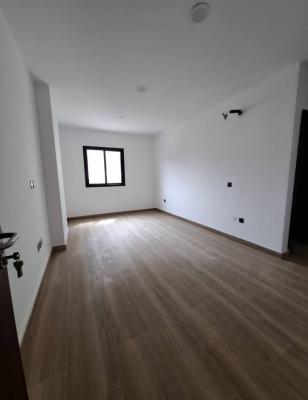 Luxury Newly Built 4 Bedroom Apartment with Bq, Pool and Gym, Banana Island, Ikoyi, Lagos, Flat / Apartment for Rent