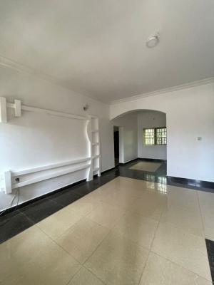 Lovely 3bedroom Apartment, Wuye, Abuja, Flat / Apartment for Rent