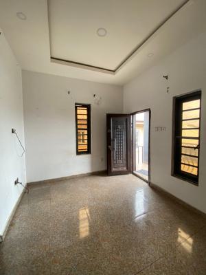 Very Clean and Affordable Mini Flat, Peace Land, Ogombo, Ajah, Lagos, Mini Flat (room and Parlour) for Rent