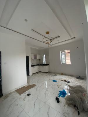 Brand New 1 Bedroom Luxury Apartment, Ado, Badore, Ajah, Lagos, Mini Flat (room and Parlour) for Rent