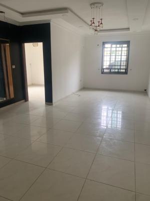 Just Out Super Spacious and Standard Miniflat., Ikate, Lekki, Lagos, Mini Flat (room and Parlour) for Rent