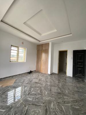 Brand New 3 Bedroom Luxury Apartment, Sangotedo, Ajah, Lagos, Flat / Apartment for Rent