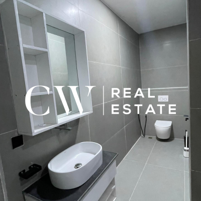 2 Bedroom Apartment, Old Ikoyi, Ikoyi, Lagos, Flat / Apartment for Rent