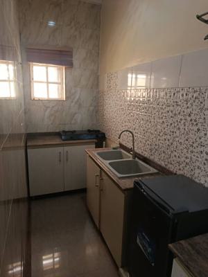 Furnished and Serviced Self Contained, Katampe (main), Katampe, Abuja, Self Contain (single Rooms) for Rent