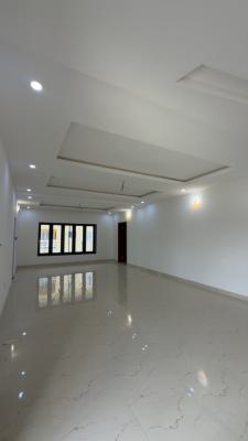 Luxury Beautifully Built 3 Bedroom Flat, By Bon Hotel, Katampe (main), Katampe, Abuja, Flat / Apartment for Sale