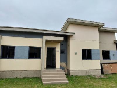 Two Bedroom Semi Detached Bungalow, Beechwood Park Estate, Lakowe, Ibeju Lekki, Lagos, Flat / Apartment for Rent