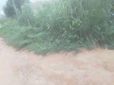 5 Acres of Land, Ishagamu Road, Ikorodu, Lagos, Land for Sale