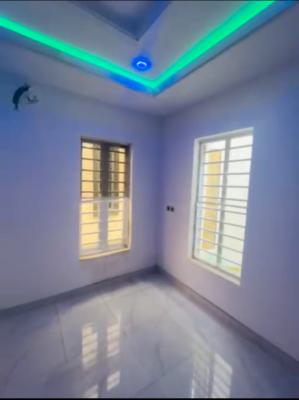 Standard Mini Flat, Royal Palm Estate, Lekki Phase 2, Lekki, Lagos, Mini Flat (room and Parlour) for Rent