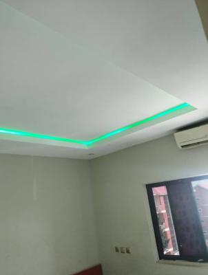 3bedroom Apartment, Katampe, Abuja, Flat / Apartment for Rent