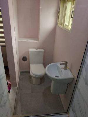 Fully Serviced and Well Furnished One Bedroom Studio Apartment., Ikate Lekki Lagos, Ikate, Lekki, Lagos, Flat / Apartment for Rent
