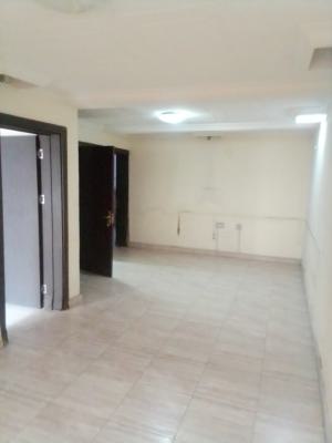 4 Bedroom Townhouse with Bq, Oba Akinjobi Way, Ikeja Gra, Ikeja, Lagos, Terraced Duplex for Rent
