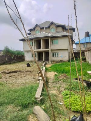 Very Cheap Land with Perfect Governors Consent Title for Smart Buyers, Ado, Badore, Ajah, Lagos, Land for Sale