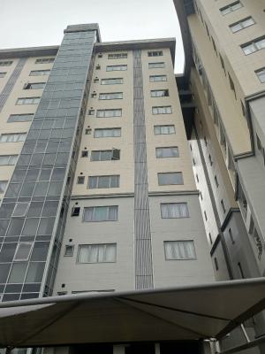 3 Bedroom Apartment in Victoria Island, Off Adeola Odeku Street Victoria., Victoria Island (vi), Lagos, Flat / Apartment for Rent
