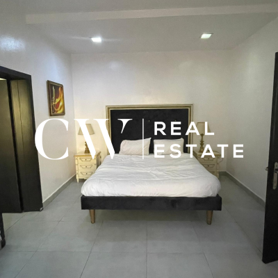 1 Bedroom Mini Flat, Old Ikoyi, Ikoyi, Lagos, Flat / Apartment for Rent