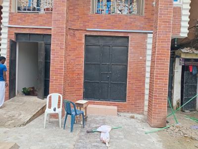 Califonia Shop Space, Adekunle, Yaba, Lagos, Restaurant / Bar for Rent