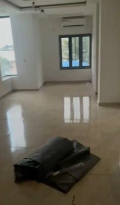 a Standard Spacious and Beautifully Finished  3 Bedroom Flat, Utako, Abuja, Flat / Apartment for Rent