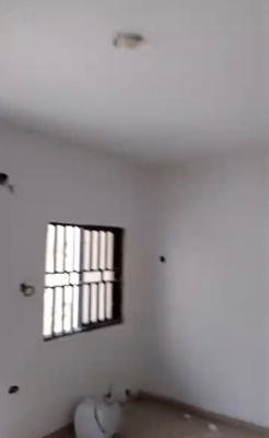 a Standard Nice and Sharp 3 Bedroom Block of Flats, Utako, Abuja, Flat / Apartment for Rent