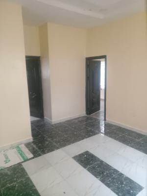New 1 Bedroom Available, Naf Valley Estate Asokoro, Asokoro District, Abuja, Mini Flat (room and Parlour) for Rent