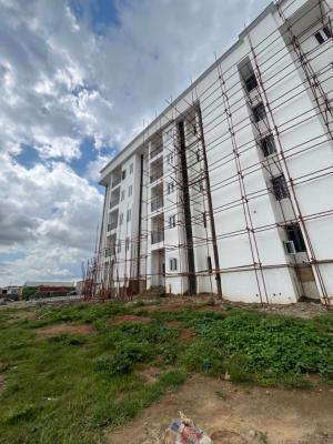 3 Bedroom Apartment, Gudu, Abuja, House for Sale