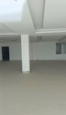 a Standard Perfect for Lounge / Restaurant, Wuse 2, Abuja, Commercial Property for Rent