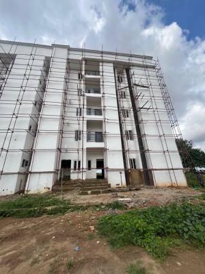 2 Bedroom Apartment, Gudu, Abuja, House for Sale
