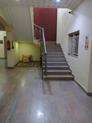 Corporate Office Building, Maitama Main, Maitama District, Abuja, Office Space for Rent