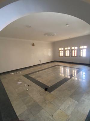 Luxury Spacious 3 Bedroom Flat Fully Serviced, with Ac, Gen, Laundry, By Arab, Utako, Abuja, Flat / Apartment for Rent
