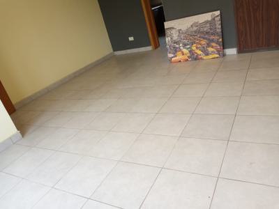 2 Bedroom Apartment, Lekki Phase 1, Lekki, Lagos, Flat / Apartment for Rent