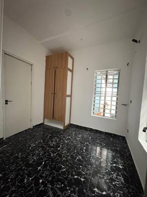 Standard Single Room Selfcontain (duplex) Shared Apt, Orchid Road Lekki Lagos, Lekki, Lagos, Self Contain (single Rooms) for Rent