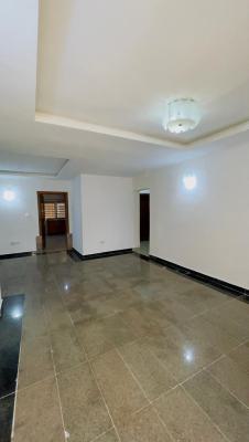Luxury 3 Bedroom Self Service Apartment with Bq, Lekki Phase 1, Lekki, Lagos, Flat / Apartment for Rent