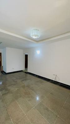 Luxury Self Service 3 Bedroom Flat with Bq, Lekki Phase 1, Lekki, Lagos, Flat / Apartment for Rent