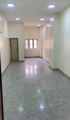 a Standard, Executive Office Space, Mabushi, Abuja, Office Space for Sale