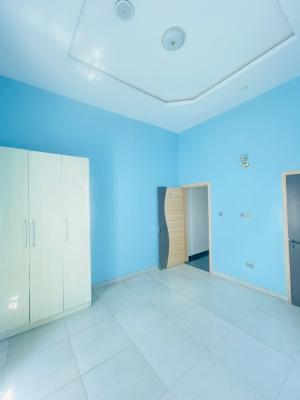 Luxury and Spacious Room Shared Apartment, West End Estate, Lekki County Homes  Ikota, Lekki, Lagos, Self Contain (single Rooms) for Rent
