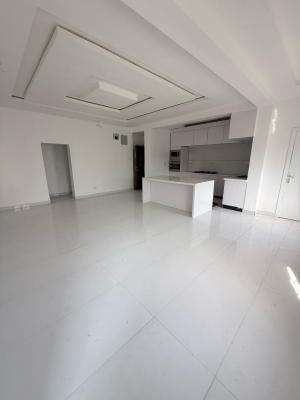 Fully Serviced 2bedroom Apartment ....comes with Swimming Pool, Lekki Phase 1 Lekki Lagos, Lekki Phase 1, Lekki, Lagos, House for Rent