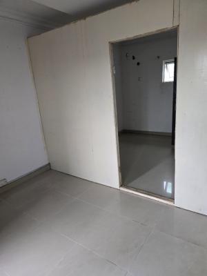 Office/ Shop Space, The Hub Plaza, 62/64 Addo Road, Ajah, Lagos, Office Space for Rent