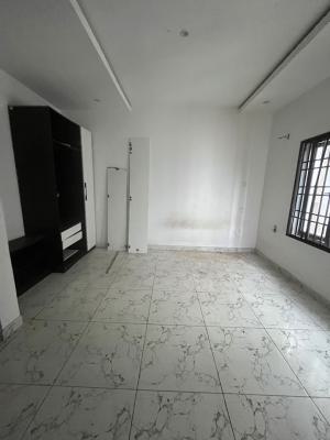 Fully Serviced 2bedroom Flat Apartment for N5.5m, Orchid Road Lekki Lagos, Lekki, Lagos, Flat / Apartment for Rent