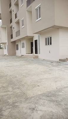 Brand New Standard 2-bedrom Mansionette, Mobil Road, Ilaje, Ajah, Lagos, Flat / Apartment for Rent