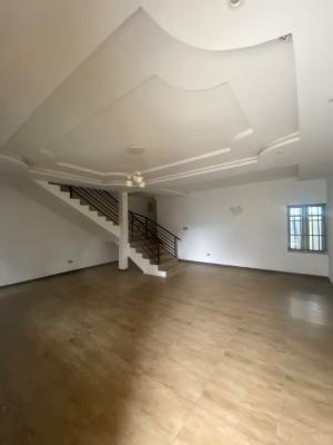 3 Bedroom Duplex, After Lbs Olokonla Area in a Secured Environment, Ajah, Lagos, Terraced Duplex for Rent
