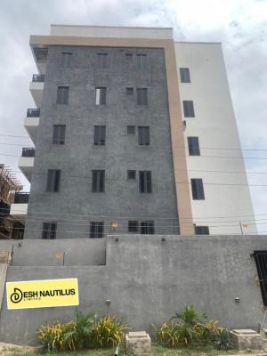 Luxury Two Bedroom Apartment, Ikate, Lekki, Lagos, Flat / Apartment for Sale