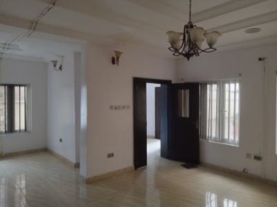 6 Bedroom Semi-detached House. (suitable for Commercial Or Residential, Freedom Way, Lekki Phase 1, Lekki, Lagos, Semi-detached Duplex for Rent