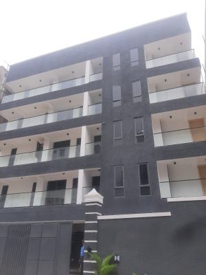 2, Ikate Elegushi, Lekki, Lagos, Flat / Apartment for Sale
