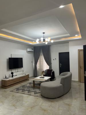 2bedroom Apartment, Aso Villa, Asokoro District, Abuja, Flat / Apartment Short Let